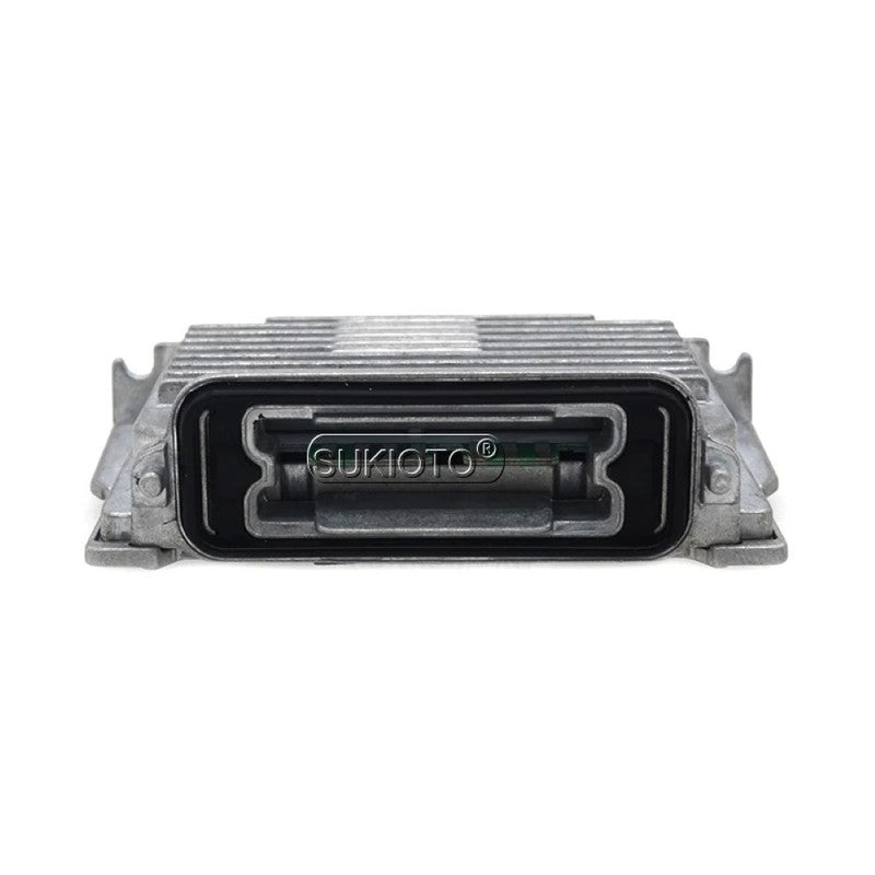 Car Craft Compatible With S60 V60 S60 V60 Xc60 Q7 Discovery Iv Range Rover Iv Lg Sport Xf Xjl F Pace F Type Headlight D3s Xenon Ballast Blaster Module Control Unit Hid Ballast 89089352 63117180050 - CAR CRAFT INDIA