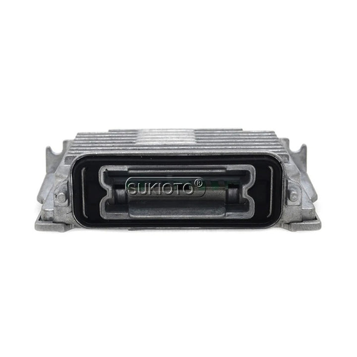 Car Craft Compatible With S60 V60 S60 V60 Xc60 Q7 Discovery Iv Range Rover Iv Lg Sport Xf Xjl F Pace F Type Headlight D3s Xenon Ballast Blaster Module Control Unit Hid Ballast 89089352 63117180050 - CAR CRAFT INDIA