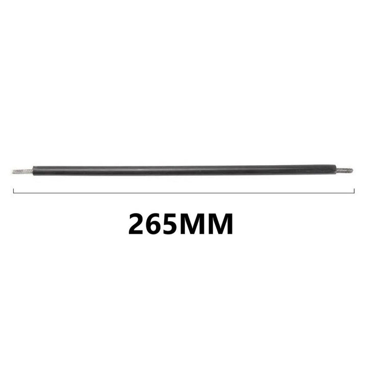 Car Craft Compatible With Bmw 3 Series E90 2006-2012 Seat Adjustment Rail Motor Flexible Shaft Cable 565mm CC-9073