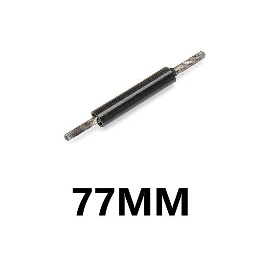 Car Craft Compatible With Bmw 3 Series E90 2006-2012 Seat Adjustment Rail Motor Flexible Shaft Cable 77mm CC-9074