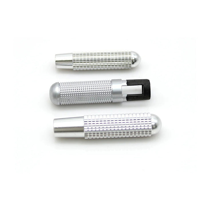 Car Craft Compatible With Mercedes A B E Class W176 W246 E Class W212 Gla W156 X156 Cla W117 C117 Glk X204 2008-2015 Ml W166 Gl X166 Door Latch Pin Door Lock Screw Knob Cap Cover Trim 1237660022 - CAR CRAFT INDIA