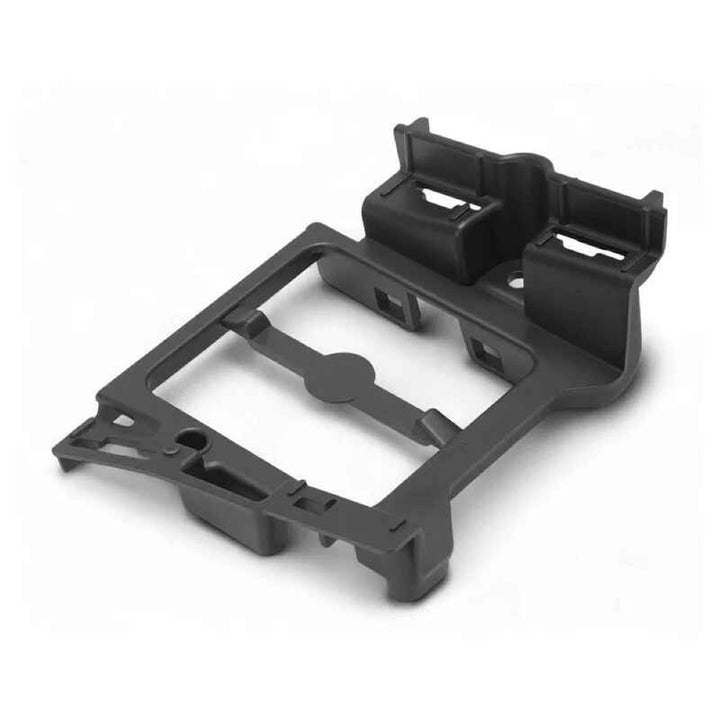 Car Craft Compatible With Mercedes Benz E Class W213 2016-2022 Front Bumper Radar Sensor Grill Bracket Holder Trim Cover 2138855904 A2138855904 2138850406 A2138850406 - CAR CRAFT INDIA