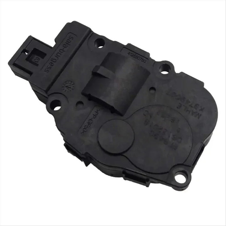 Car Craft Compatible With Bmw 7 Series F02 09-14 6 5 Series F10 F07 F02 F12 11-17 Rolls Royce Ghost 14-18 Phantom 13-17 Dawn 15 Hvac Air Ac Heater Flap Damper Actuator Motor Evaporator 64119319037 - CAR CRAFT INDIA