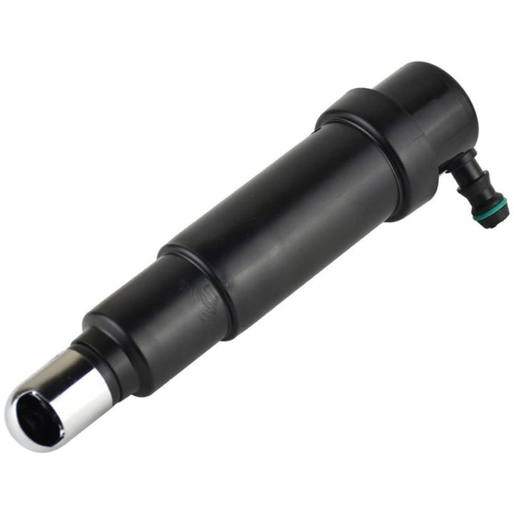 Car Craft Compatible With Porsche Boxster 987 2005-2008 Cayman 987 2006-2008 911 Cabriolet Coupe 997 2005-2012 Headlight Washer Nozzle Headlamp Pump Cylinder 99762813301 CC-9573