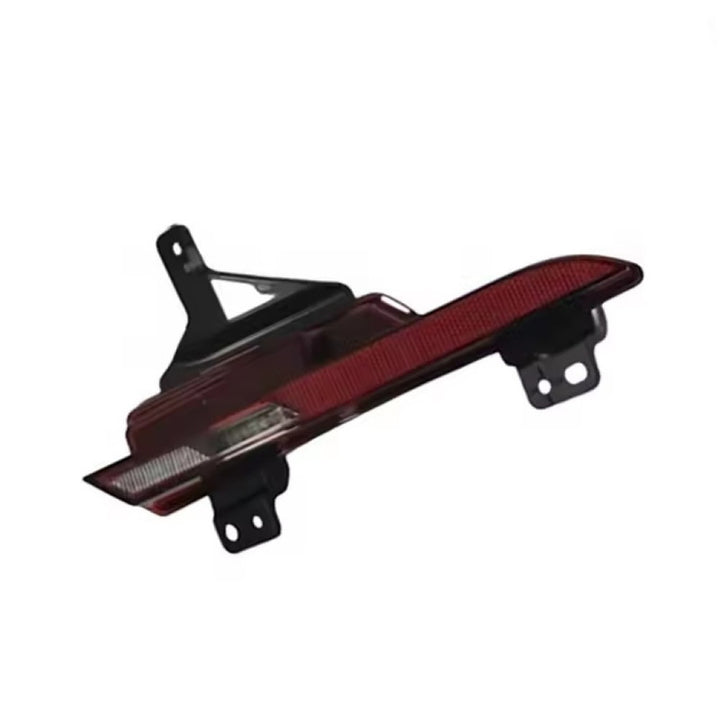 Car Craft Compatible With Land Range Rover Sport Rrs 2023+ L461 Rear Back Bumper Reflector Break Light Right Lr179130 CC-10334