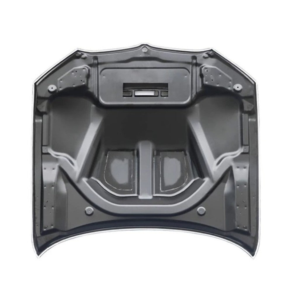 Car Craft Compatible With Bmw 3 Series G20 G28 2019-2024 M Performance M Sports Mt M3 Engine Bonnet Hood Upgrade Cs Aluminum CC-5976 - CAR CRAFT INDIA