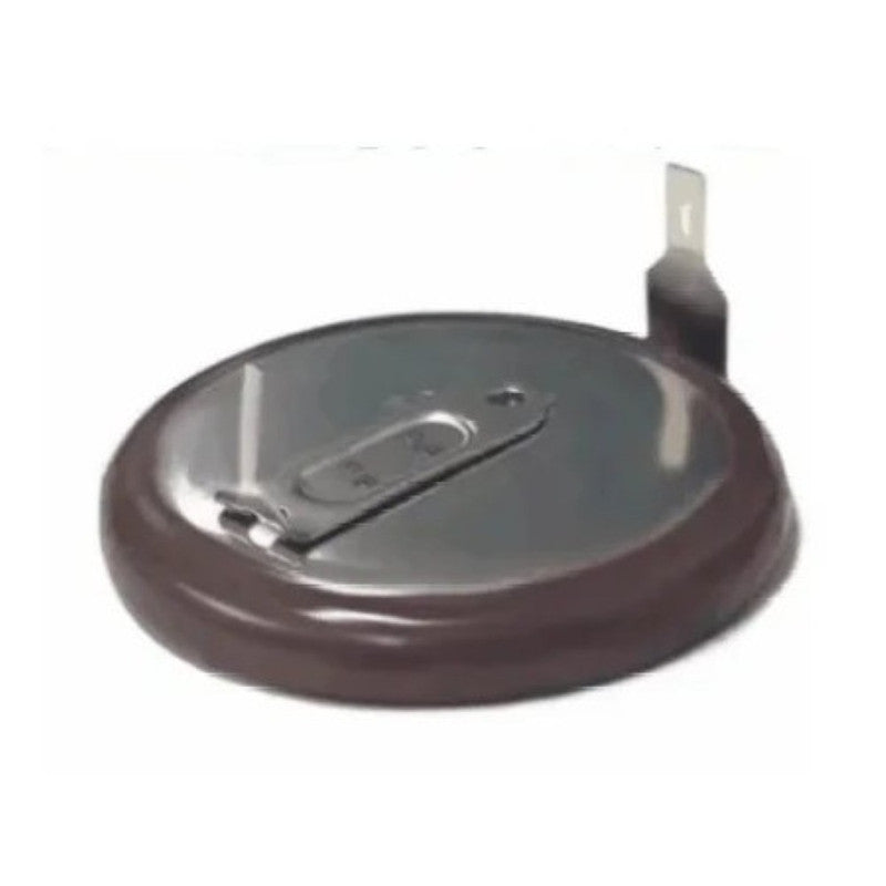 Car Craft Compatible With Bmw Mercedes Audi Porsche Bentley Vw Range Land Rover Car Remote Key Rechargeable Cell Battery Vl2330 2330 180 Digree Bm-ks-47