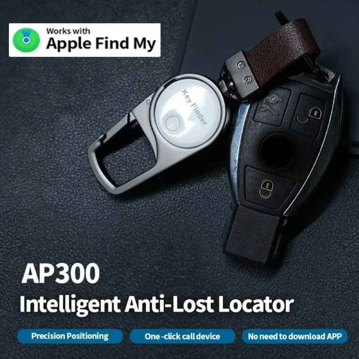 Car Craft Compatible With Car Keychain Key Chain Holder Gps Trackers Finder Location Gps Tracker With Live Tracking For Iphone Ap300
