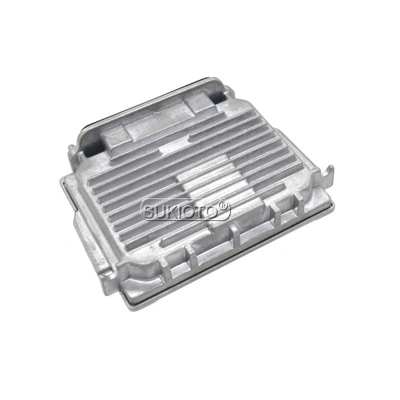 Car Craft Compatible With S60 V60 S60 V60 Xc60 Q7 Discovery Iv Range Rover Iv Lg Sport Xf Xjl F Pace F Type Headlight D3s Xenon Ballast Blaster Module Control Unit Hid Ballast 89089352 63117180050 - CAR CRAFT INDIA