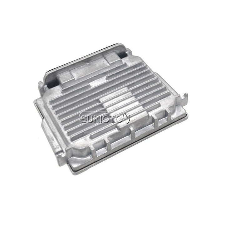 Car Craft Compatible With S60 V60 S60 V60 Xc60 Q7 Discovery Iv Range Rover Iv Lg Sport Xf Xjl F Pace F Type Headlight D3s Xenon Ballast Blaster Module Control Unit Hid Ballast 89089352 63117180050 - CAR CRAFT INDIA