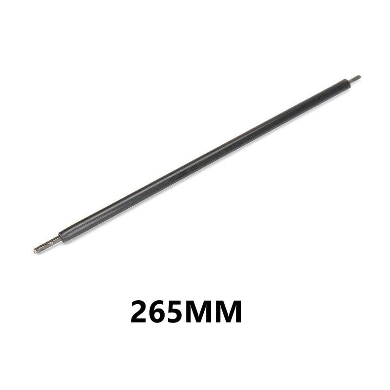 Car Craft Compatible With Bmw 3 Series E90 2006-2012 Seat Adjustment Rail Motor Flexible Shaft Cable 565mm CC-9073