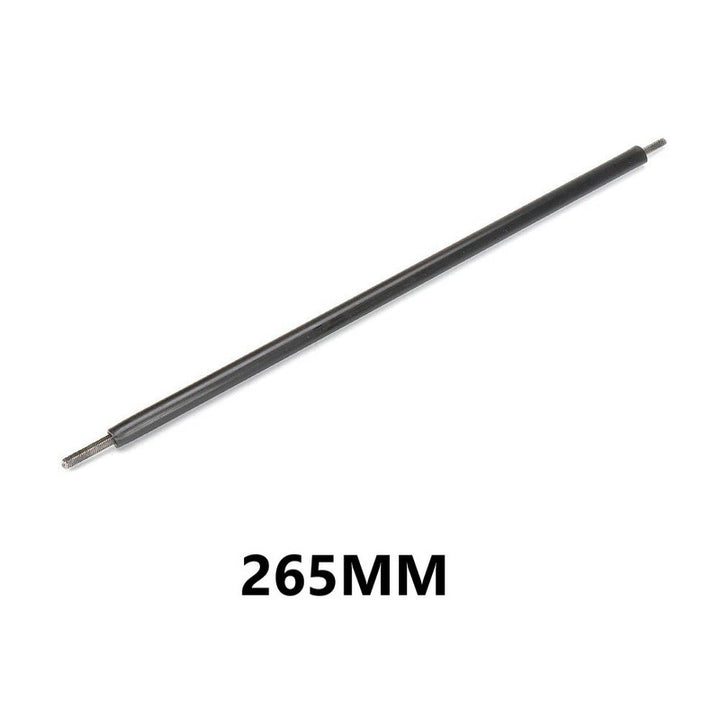 Car Craft Compatible With Bmw 3 Series E90 2006-2012 Seat Adjustment Rail Motor Flexible Shaft Cable 565mm CC-9073