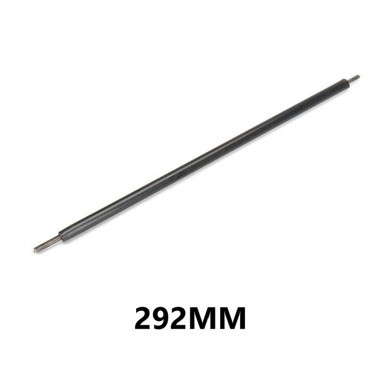 Car Craft Compatible With Merceds Benz Cla W117 X117 2014-2019 Seat Adjustment Rail Motor Flexible Shaft Cable 292mm CC-9076