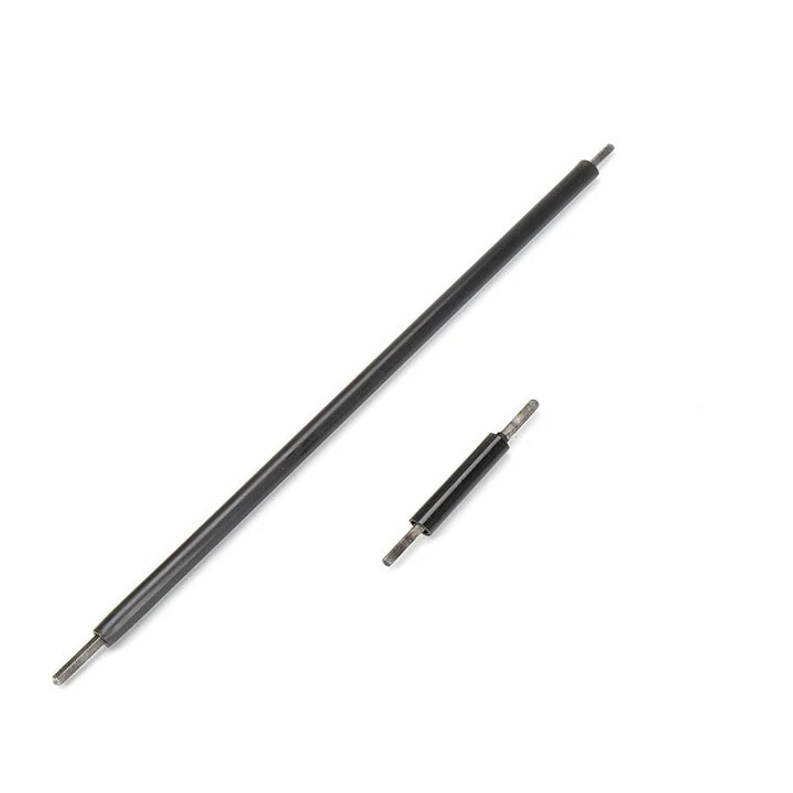 Car Craft Compatible With Merceds Benz Cla W117 X117 2014-2019 Seat Adjustment Rail Motor Flexible Shaft Cable 74mm CC-9075