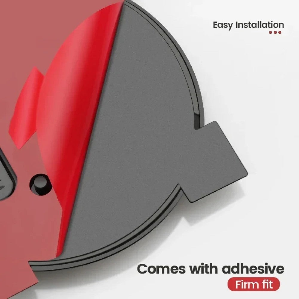 Car Craft Compatible With Skoda Fabia Laura Octavia Superb Slavia Yeti Kodiaq Kushaq Hood Trunk Letter Logo Badge Emblem Sticker Logo 90mm Black And Chrome