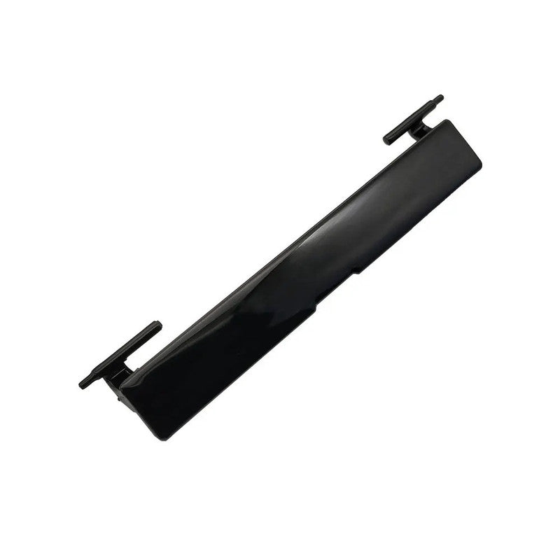 Car Craft Compatible With Mercedes Benz Gle Coupe W167 2020-2026 Car Roof Rail Molding Trim Roof Luggage Rack Cover Plate 1676905909 Unpainted CC-9569