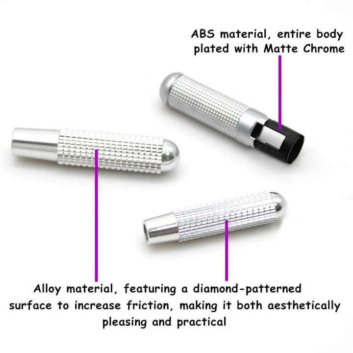 Car Craft Compatible With Mercedes A B E Class W176 W246 E Class W212 Gla W156 X156 Cla W117 C117 Glk X204 2008-2015 Ml W166 Gl X166 Door Latch Pin Door Lock Screw Knob Cap Cover Trim 1237660022 - CAR CRAFT INDIA