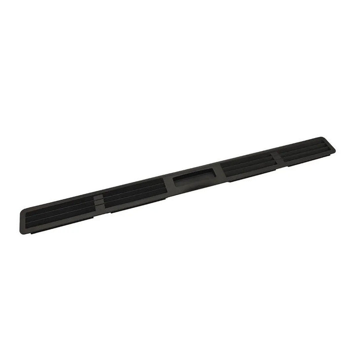Car Craft Compatible With Mercedes Benz C Class W204 2007-2014 E Class W212 2009-2015 Car Headliner Ventilation Louver Interior Roof Sunroof Slide Handle Trim Tray 20478400539051 Black - CAR CRAFT INDIA