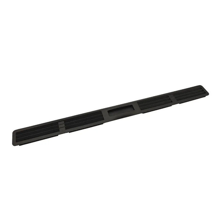 Car Craft Compatible With Mercedes Benz C Class W204 2007-2014 E Class W212 2009-2015 Car Headliner Ventilation Louver Interior Roof Sunroof Slide Handle Trim Tray 20478400537h52 Light Gray - CAR CRAFT INDIA