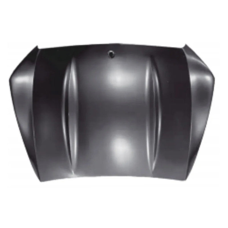 Car Craft Compatible With Mercedes Benz E Class W213 2016-2023 Amg E63 Front Bonnet Hood Aluminum Gc W213-027