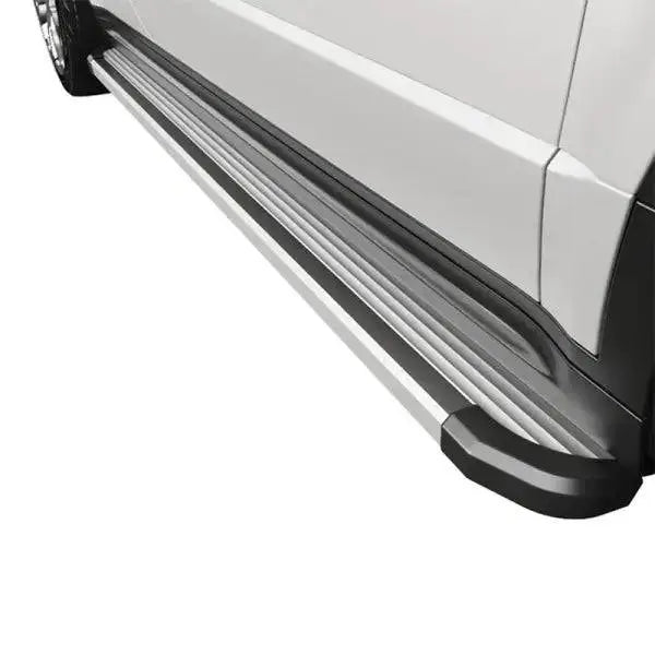 4X4 Car Running Board Auto off Road Parts Aluminum Running