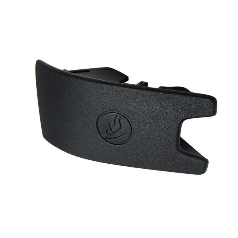 Car Craft Compatible With Audi A4 A5 A6 A7 2016-2025 Rear Child