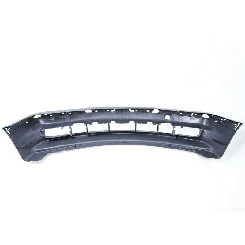 Car Craft Compatible With Bmw 7 Series E38 1995-2021 Front Bodykit Bumper