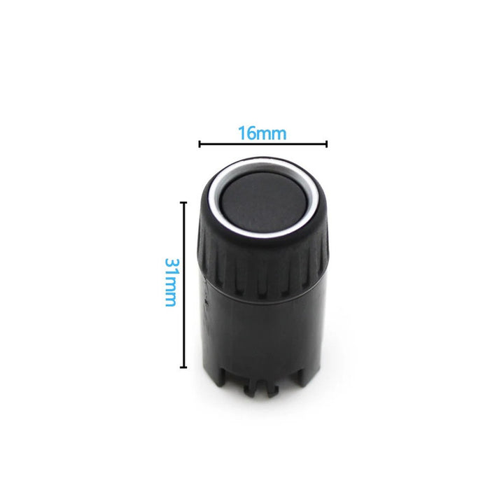 Car Craft Compatible With Bmw 1 Series F20 13-18 2 Series F22 F87 14-18 3 Series F30 F34 F35 13-19 4 Series F32 F33 F36 F82 Dashboard Audio Volume Radio Knob Control Switch Media Button 61316814182 CC-7822 - CAR CRAFT INDIA