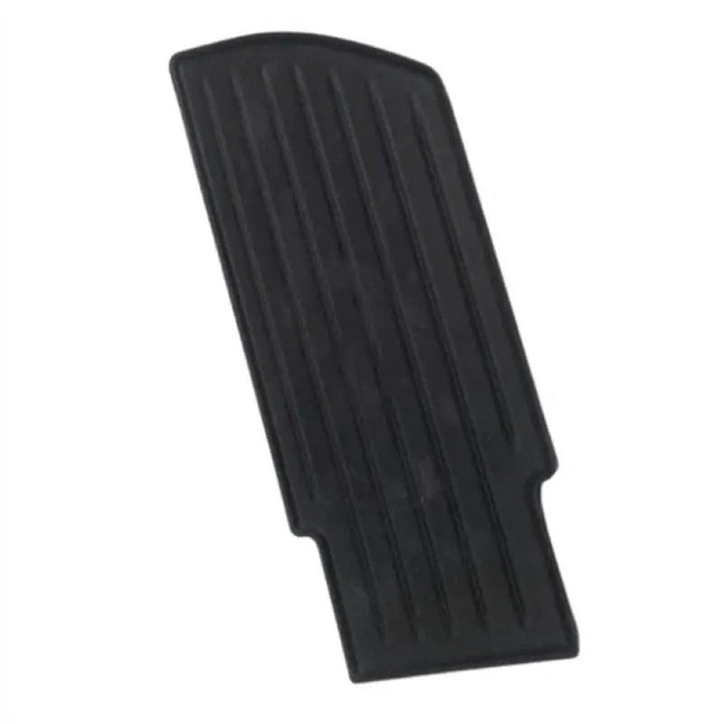 Car Craft Compatible With Bmw X1 F48 F49 2016-2024 Car Central Control Armrest Box Rubber Pad Storage Box Pad For LHD Car USA 51169387378 CC-8977