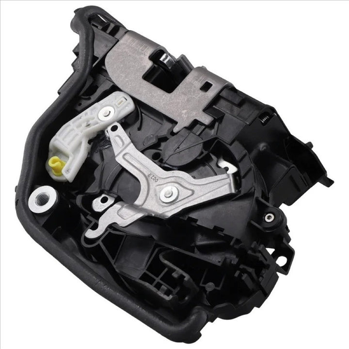 Car Craft Compatible With Bmw X1 F48 X2 X5 F15 X6 F16 Mini Cooper F54 F55 F56 F57 F60 2016-2020 Car Rear Right Centre Door Lock Actuator Motor 51227281940