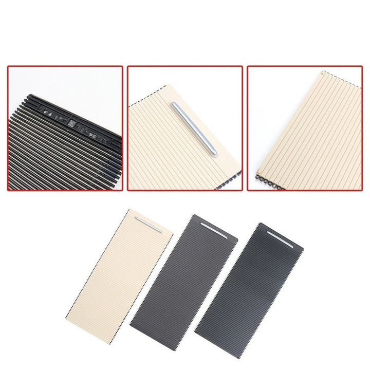 Car Craft Compatible With Volkswagen Passat B6 B7 2006-2015 Cc 2009-2015 Car Rear Center Console Sliding Shutters Cup Drink Holder Roller Blind Cover Replacement 3c8855977 Beige CC-8929