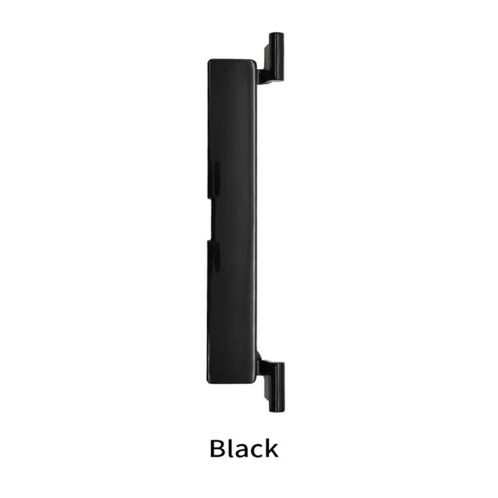Car Craft Compatible With Mercedes C Class W204 2007-2014 S Class W222 14-18 B Class W246 Gls W166 W292 12-18 E Class W212 10-16 Roof Rail Molding Trim Luggage Rack Cover Plate 2046983530 Unpainted - CAR CRAFT INDIA