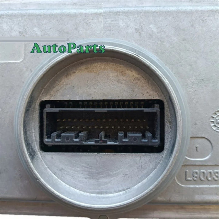 Car Craft Compatible With Volvo S90 V90 Xc90 2016-2018 Led Headlamp Headlight Light Controller Module Ballast Blaster 31468411-2 CC-7799 - CAR CRAFT INDIA