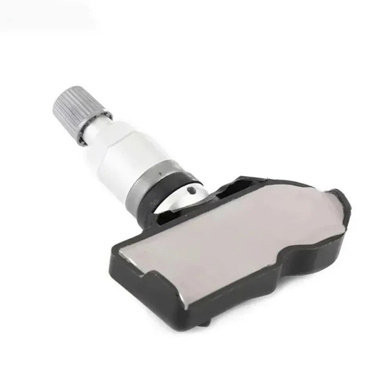 Car Craft Compatible With Audi A1 A2 A3 A4 A5 A6 A7 A8 Q3 Q4 Q5 Q7 Tt Porsche 911 Cayenne Macan Panamera Boxter Jetta Passat Polo Beetle Octavia Superb Bentayga Tire Pressure Sensor Tpms 9a790727502