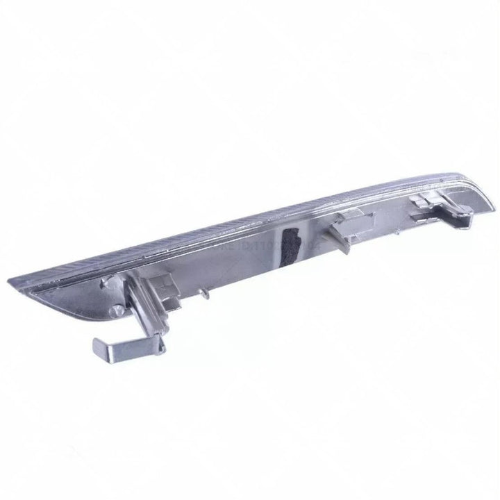 Car Craft Compatible With Bmw X6 E71 E72 2008-2014 Front Bumper Indicator Side Marker Reflector Lights Lamp 63147187087 Left CC-7941 - CAR CRAFT INDIA