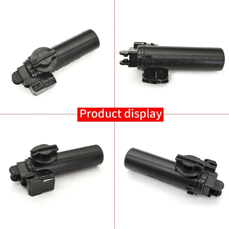 Car Craft Compatible With Bmw 1 2 Series F20 2011-2018 F22 3 4 Series F30 F34 2012-2019 F32 2016-2021 X5 X6 F15 F16 2013-2018 Glove Armrest Storage Shock Absorber Spring Break Box Damper 51167227250 CC-9562