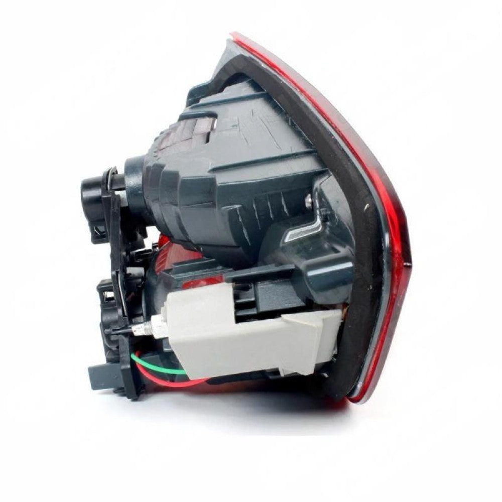 Car Craft Compatible With Bmw X1 F48 2016-2019 Car Led Tail Taillight Rear Lamp Light Oem Style 63217350698 Inner Right CC-7944 - CAR CRAFT INDIA