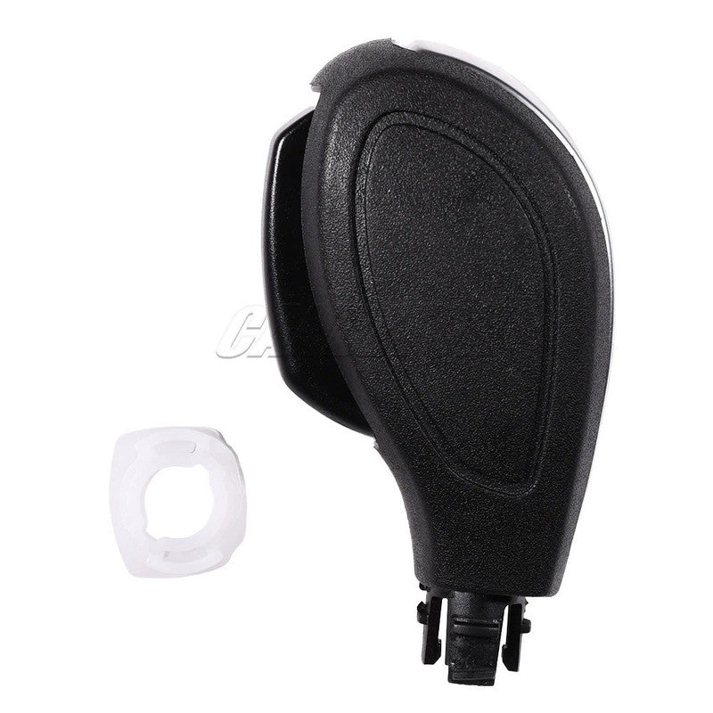 Car Craft Compatible With Land Range Rover Freelander 2 Fl2 Lr2 L359 2006-2014 Car Gear Shift Lever Knob Handle Handball Handle Lr052792 Lr038636