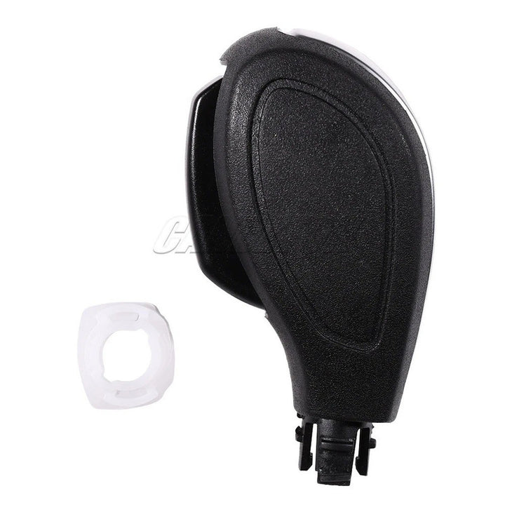 Car Craft Compatible With Land Range Rover Freelander 2 Fl2 Lr2 L359 2006-2014 Car Gear Shift Lever Knob Handle Handball Handle Lr052792 Lr038636