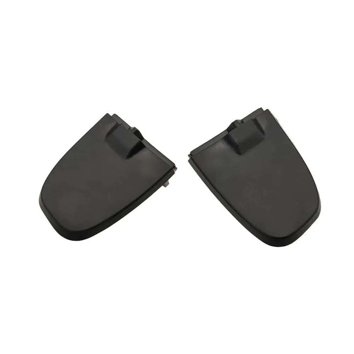 Car Craft Compatible With Mercedes Benz A B C E S Gla Glc Cla Gle Gls Class W177 W247 W118 W205 W222 W223 W253 W254 W213 2015+ Exterior Door Pull Handle Fixed Base Buckle Cap Cover 997602500 Left CC-8466 - CAR CRAFT INDIA