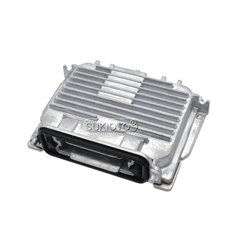 Car Craft Compatible With S60 V60 S60 V60 Xc60 Q7 Discovery Iv Range Rover Iv Lg Sport Xf Xjl F Pace F Type Headlight D3s Xenon Ballast Blaster Module Control Unit Hid Ballast 89089352 63117180050 - CAR CRAFT INDIA