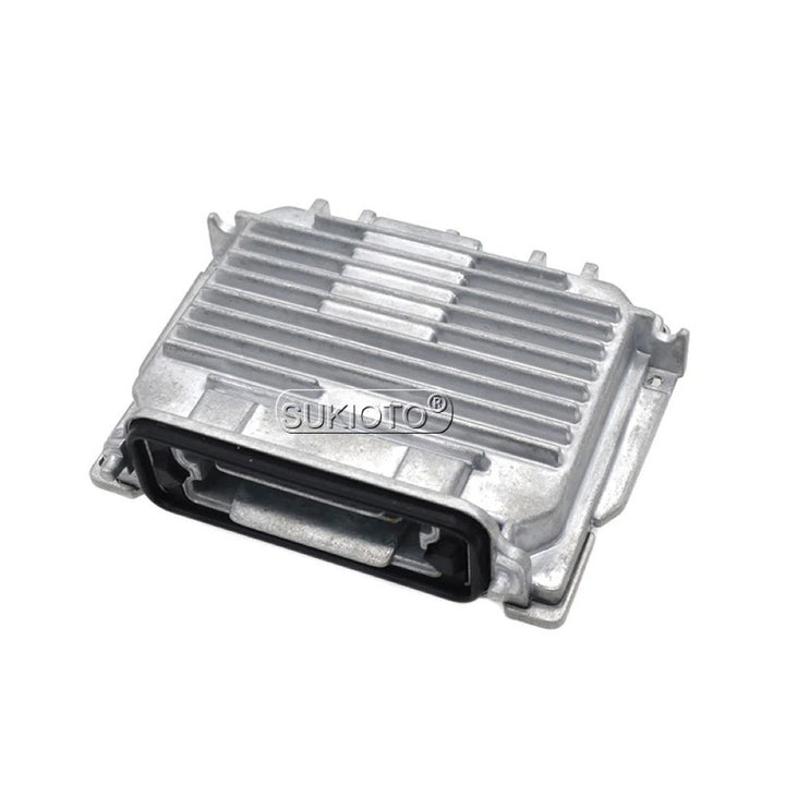 Car Craft Compatible With S60 V60 S60 V60 Xc60 Q7 Discovery Iv Range Rover Iv Lg Sport Xf Xjl F Pace F Type Headlight D3s Xenon Ballast Blaster Module Control Unit Hid Ballast 89089352 63117180050 - CAR CRAFT INDIA
