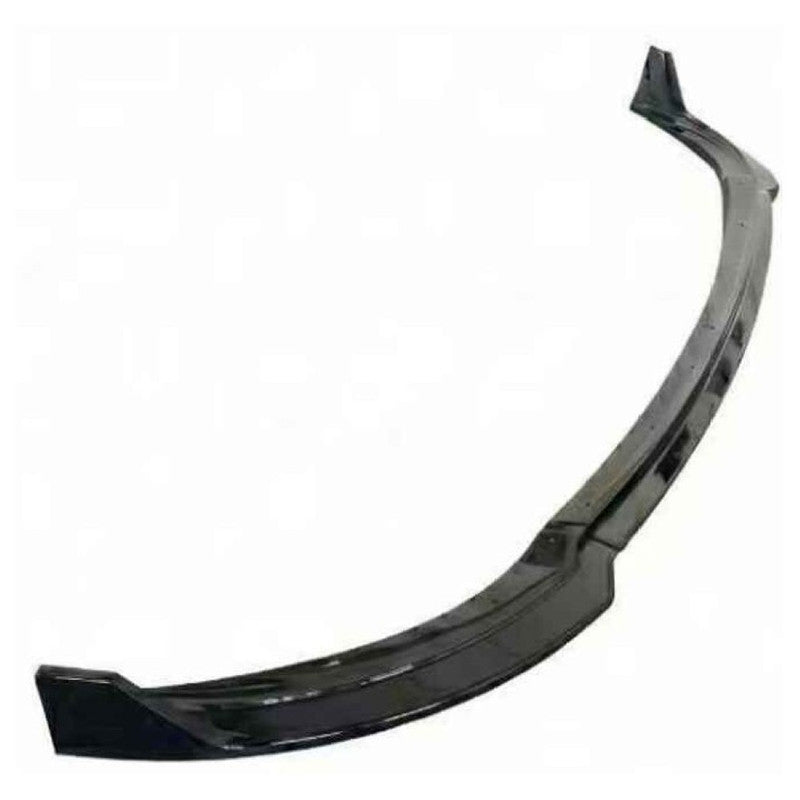 Car Craft Compatible With Land Range Rover Sport Rrs L461 2023+ Front Bumper Lip Splitter Skirt Trim - CAR CRAFT INDIA