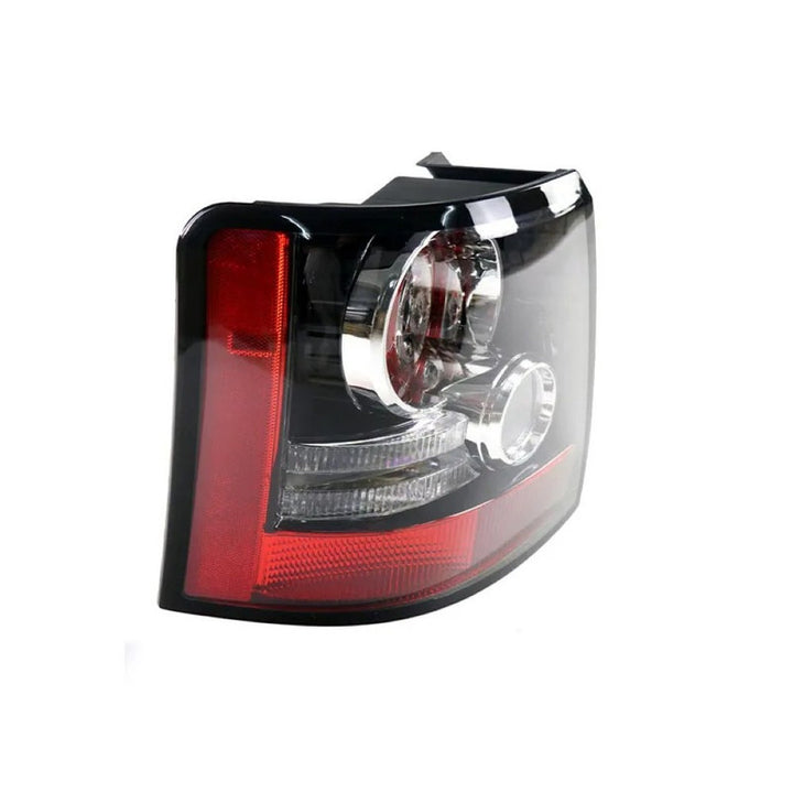 Car Craft Compatible With Land Range Rover Rr Sport 2005-2013 Rear Back Tail Light Lamp Taillight Taillamp Left Lr043994