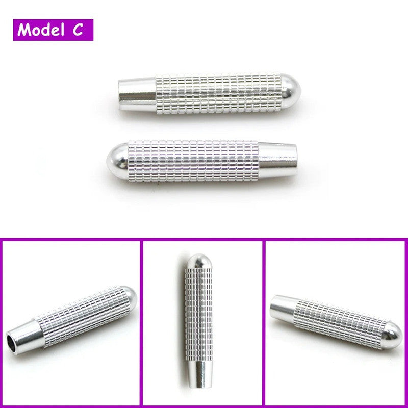 Car Craft Compatible With Mercedes A B E Class W176 W246 E Class W212 Gla W156 X156 Cla W117 C117 Glk X204 2008-2015 Ml W166 Gl X166 Door Latch Pin Door Lock Screw Knob Cap Cover Trim 1237660022 - CAR CRAFT INDIA