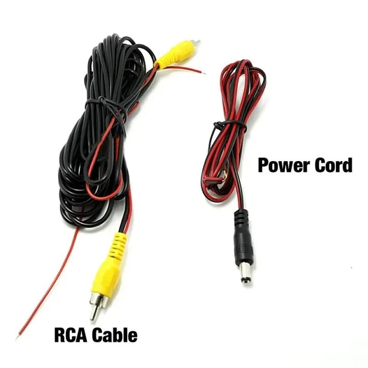 Car Craft Compatible With Audi Q3 A5 A6 A7 2011-2018 Rear View Camera Ccd Night Vision Reversing Camera License Plate Camera Backup Trunk Camera