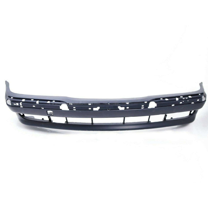 Car Craft Compatible With Bmw 7 Series E38 1995-2021 Front Bodykit Bumper