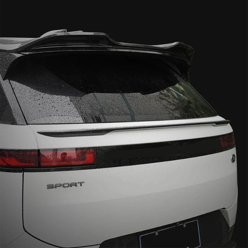 Car Craft Compatible With Range Rover Land Rover Sports