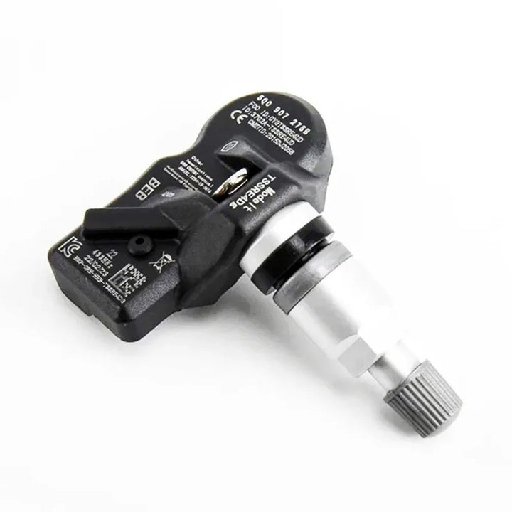 Car Craft Compatible With Audi A1 A2 A3 A4 A5 A6 A7 A8 Q3 Q4 Q5 Q7 Tt Porsche 911 Cayenne Macan Panamera Boxter Jetta Passat Polo Beetle Octavia Superb Bentayga Tire Pressure Sensor Tpms 9a790727502