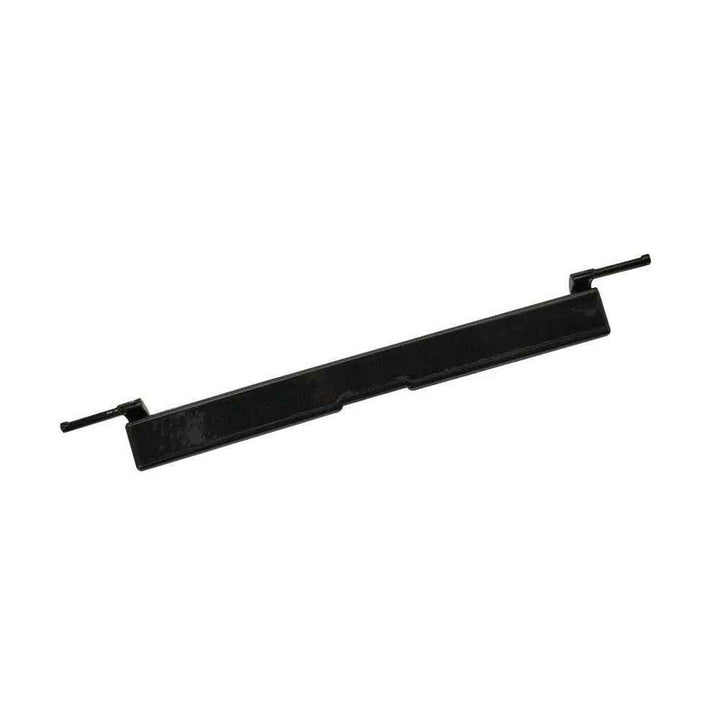 Car Craft Compatible With Bmw 3 Series F30 F34 Gt F80 2012-2018 Car Roof Rail Molding Trim Roof Luggage Rack Cover Plate 51127312617 Unpainted - CAR CRAFT INDIA